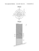 BIO-OPTICAL MEASUREMENT APPARATUS AND MEASUREMENT PROBE diagram and image