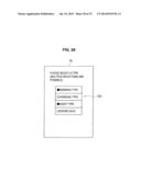 BIOLOGICAL RHYTHM DISTURBANCE DEGREE CALCULATING DEVICE, BIOLOGICAL RHYTHM     DISTURBANCE DEGREE CALCULATING SYSTEM, BIOLOGICAL RHYTHM DISTURBANCE     DEGREE CALCULATING METHOD, PROGRAM, AND RECORDING MEDIUM diagram and image