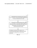 SYSTEM AND METHOD FOR EVALUATING AN ELECTROPHYSIOLOGICAL SIGNAL diagram and image