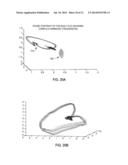 SYSTEM AND METHOD FOR EVALUATING AN ELECTROPHYSIOLOGICAL SIGNAL diagram and image