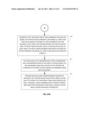 SYSTEM AND METHOD FOR EVALUATING AN ELECTROPHYSIOLOGICAL SIGNAL diagram and image