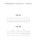 METHOD AND APPARATUS FOR MONITORING BIOSIGNAL WITH LOW POWER CONSUMPTION diagram and image