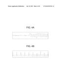 METHOD AND APPARATUS FOR MONITORING BIOSIGNAL WITH LOW POWER CONSUMPTION diagram and image