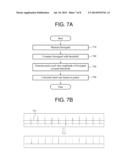 METHOD AND APPARATUS FOR MONITORING BIOSIGNAL WITH LOW POWER CONSUMPTION diagram and image