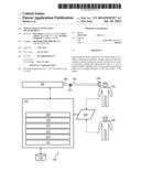 NON-INVASIVE VENTILATION MEASUREMENT diagram and image