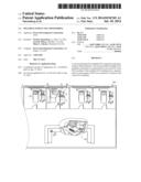 Multiple Patient EEG Monitoring diagram and image