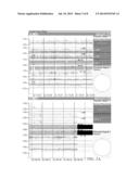 Multiple Patient EEG Monitoring diagram and image