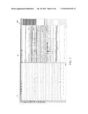 Multiple Patient EEG Monitoring diagram and image