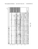 Multiple Patient EEG Monitoring diagram and image