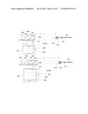 PHOTOTHERMAL TREATMENT OF SOFT TISSUES diagram and image