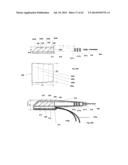 PHOTOTHERMAL TREATMENT OF SOFT TISSUES diagram and image