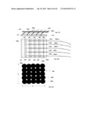 PHOTOTHERMAL TREATMENT OF SOFT TISSUES diagram and image