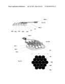 PHOTOTHERMAL TREATMENT OF SOFT TISSUES diagram and image