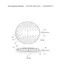 PHOTOTHERMAL TREATMENT OF SOFT TISSUES diagram and image