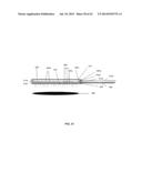 PHOTOTHERMAL TREATMENT OF SOFT TISSUES diagram and image