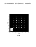 PHOTOTHERMAL TREATMENT OF SOFT TISSUES diagram and image