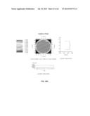 PHOTOTHERMAL TREATMENT OF SOFT TISSUES diagram and image