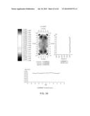 PHOTOTHERMAL TREATMENT OF SOFT TISSUES diagram and image