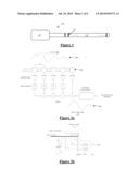 METHOD AND APPARATUS FOR MEASUREMENT OF NEURAL RESPONSE diagram and image