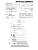 SYSTEM AND METHOD FOR HEARING ASSESSMENT OVER A NETWORK diagram and image