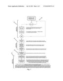 SYSTEM AND METHOD FOR HEARING ASSESSMENT OVER A NETWORK diagram and image