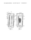 WEARABLE DEVICE HAVING FEEDBACK CHARACTERISTICS diagram and image