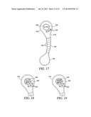 WEARABLE DEVICE HAVING FEEDBACK CHARACTERISTICS diagram and image