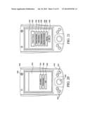 WEARABLE DEVICE HAVING FEEDBACK CHARACTERISTICS diagram and image