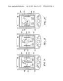 WEARABLE DEVICE HAVING FEEDBACK CHARACTERISTICS diagram and image