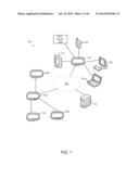 POWER MANAGEMENT IN A DATA-CAPABLE STRAPBAND diagram and image