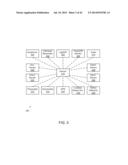 POWER MANAGEMENT IN A DATA-CAPABLE STRAPBAND diagram and image