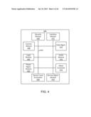 POWER MANAGEMENT IN A DATA-CAPABLE STRAPBAND diagram and image