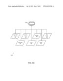 POWER MANAGEMENT IN A DATA-CAPABLE STRAPBAND diagram and image