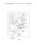 POWER MANAGEMENT IN A DATA-CAPABLE STRAPBAND diagram and image