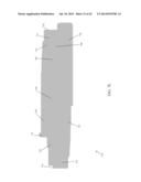 POWER MANAGEMENT IN A DATA-CAPABLE STRAPBAND diagram and image