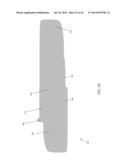 POWER MANAGEMENT IN A DATA-CAPABLE STRAPBAND diagram and image