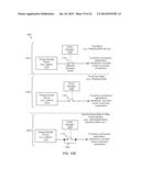 POWER MANAGEMENT IN A DATA-CAPABLE STRAPBAND diagram and image