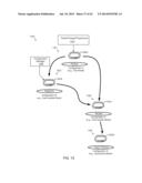 POWER MANAGEMENT IN A DATA-CAPABLE STRAPBAND diagram and image