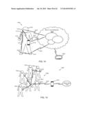 POWER MANAGEMENT IN A DATA-CAPABLE STRAPBAND diagram and image