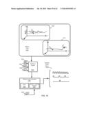 POWER MANAGEMENT IN A DATA-CAPABLE STRAPBAND diagram and image