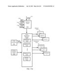 POWER MANAGEMENT IN A DATA-CAPABLE STRAPBAND diagram and image