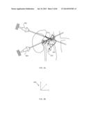 METHODS AND DEVICES FOR THERMALLY INDUCED HEPATIC NEUROMODULATION diagram and image