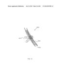 METHODS AND DEVICES FOR THERMALLY INDUCED HEPATIC NEUROMODULATION diagram and image