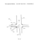 METHODS AND DEVICES FOR THERMALLY INDUCED HEPATIC NEUROMODULATION diagram and image