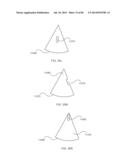 METHODS AND DEVICES FOR THERMALLY INDUCED HEPATIC NEUROMODULATION diagram and image