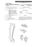 Compression Device for the Limb diagram and image