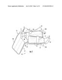 Reconfigurable Shoulder and Arm Orthosis and Method diagram and image