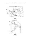 Reconfigurable Shoulder and Arm Orthosis and Method diagram and image