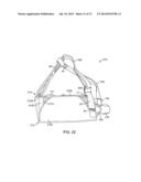 Reconfigurable Shoulder and Arm Orthosis and Method diagram and image