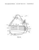 Reconfigurable Shoulder and Arm Orthosis and Method diagram and image